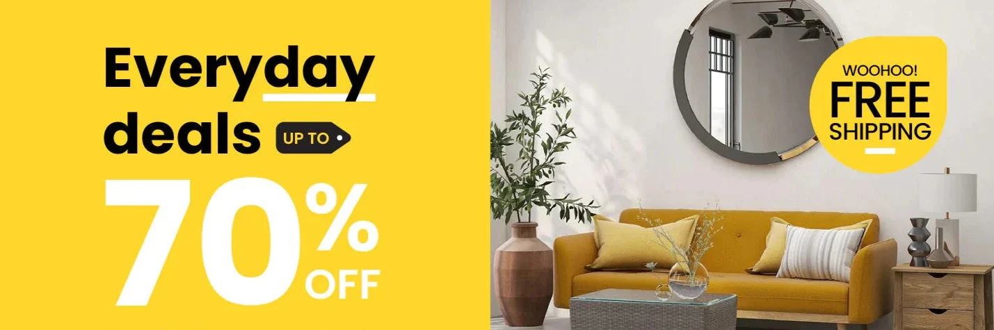 Welcome to Our Store