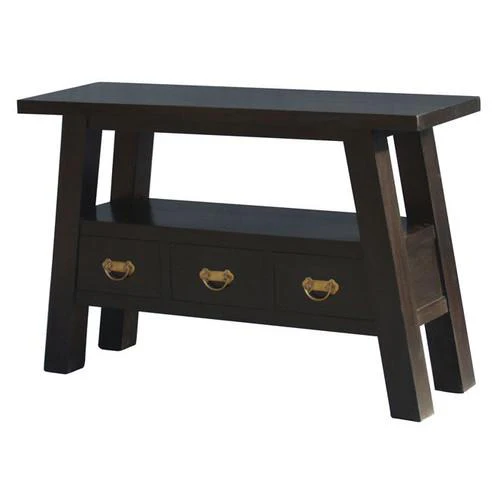 Japanese Hall Table Sofa Console TEK168 ST 003 JS - Image 3