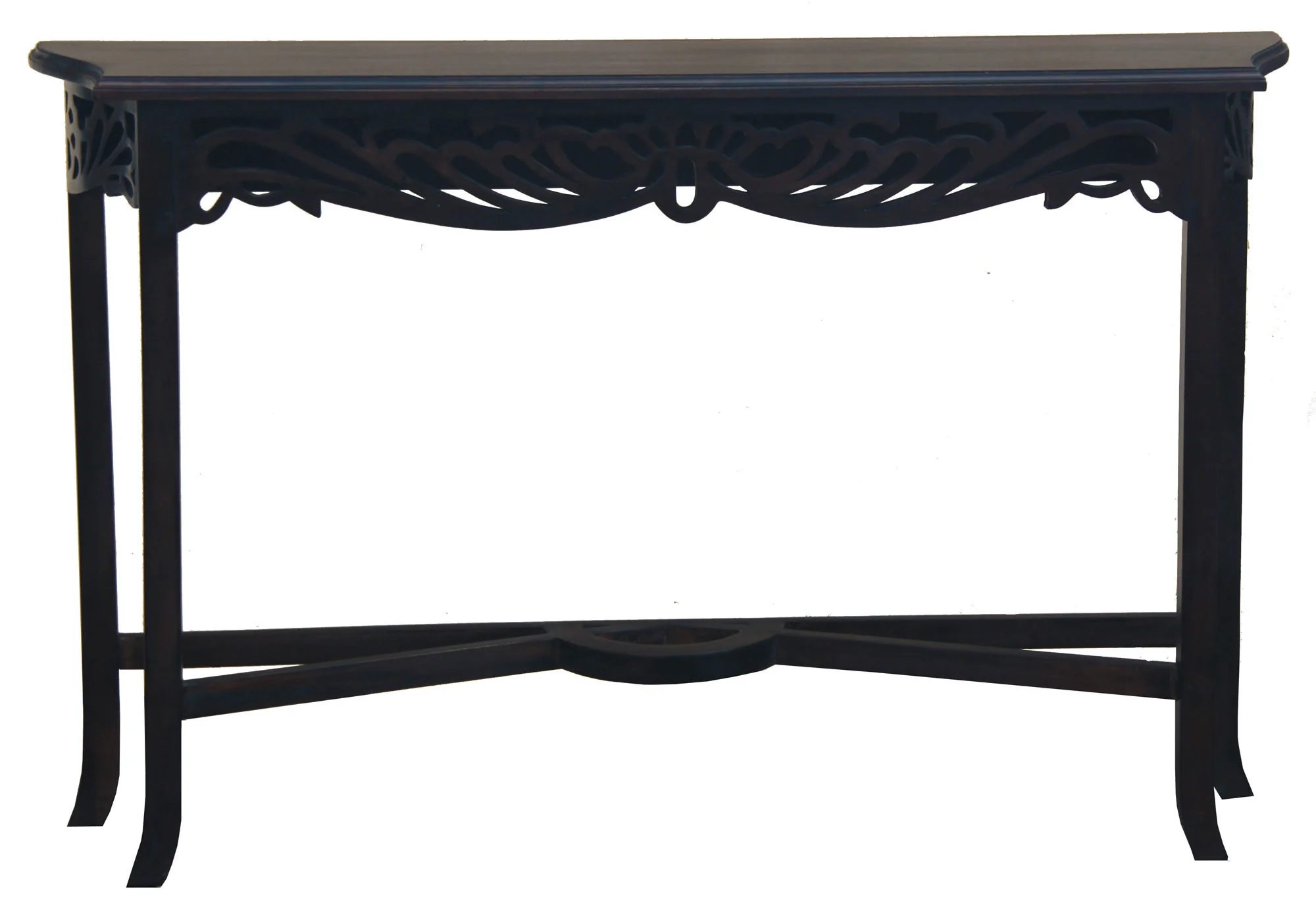 Signature French Console Table 120 cm TEK168ST 000 CV ( Discount Price $399 ) - Image 3