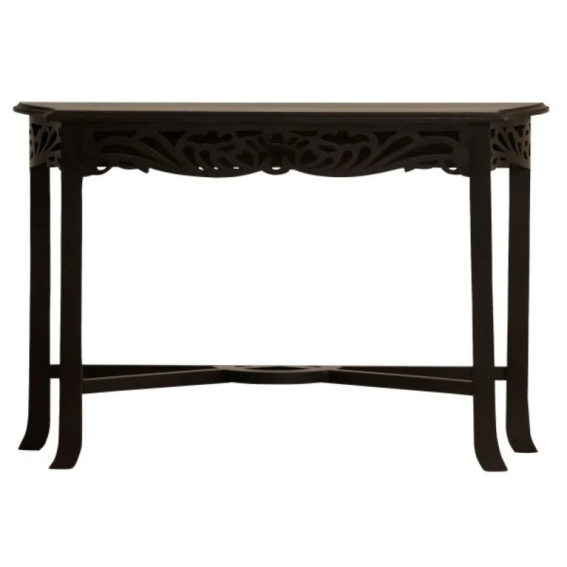 Signature French Console Table 120 cm TEK168ST 000 CV ( Discount Price $399 ) - Image 7